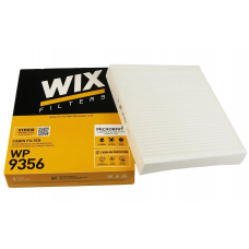 WIX WP9356 (K1223)