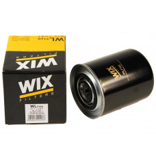 WIX WL7160 (OP594)