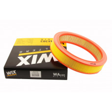 WIX WA6383 (AR201)
