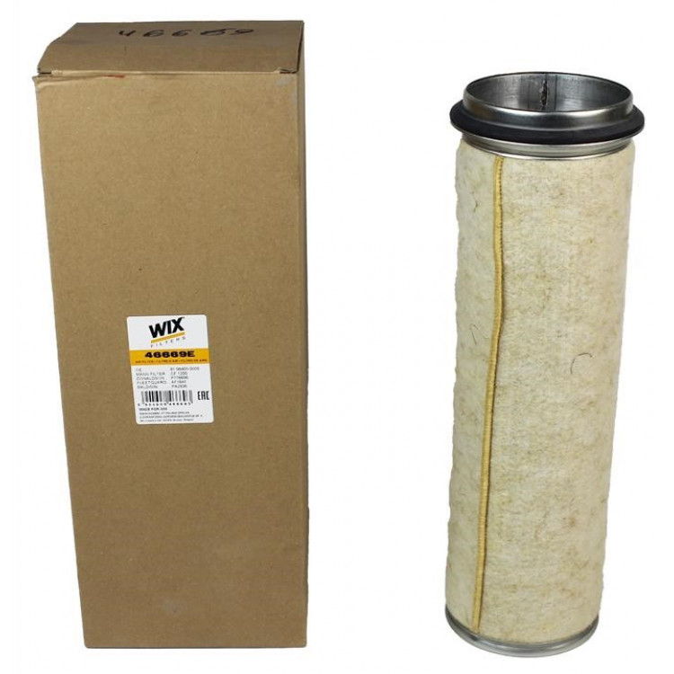 WIX 46669E (AM405W)