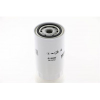 WIX 51459E (OP574/1)