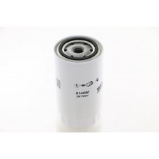 WIX 51459E (OP574/1)