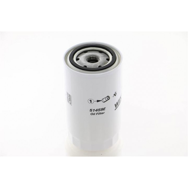 WIX 51459E (OP574/1)