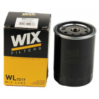 WIX WL7217 (OP525/3)
