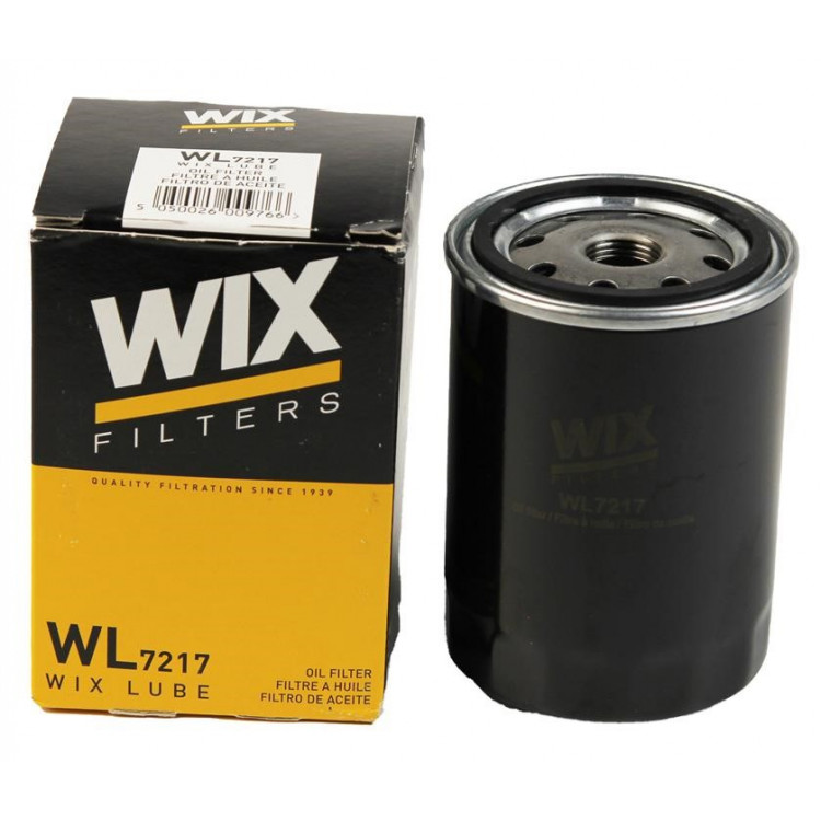 WIX WL7217 (OP525/3)