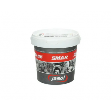 JASOL Grease LT-43  Літієве мастило 0.9 kg