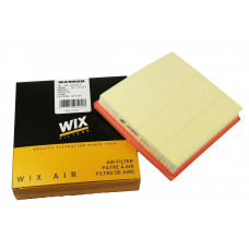 WIX WA9828 (AP139/7)