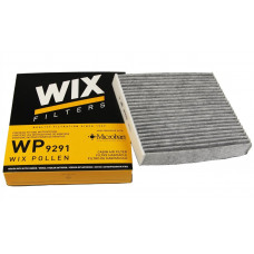 WIX WP9291 (K1210A)