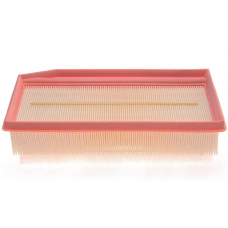 WIX WA9830 (AP135/7)