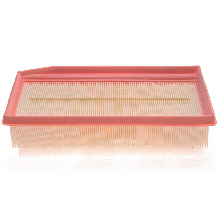 WIX WA9830 (AP135/7)