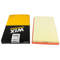 WIX WA9826 (AP158/3)