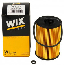 WIX WL7514 (OE688/3)