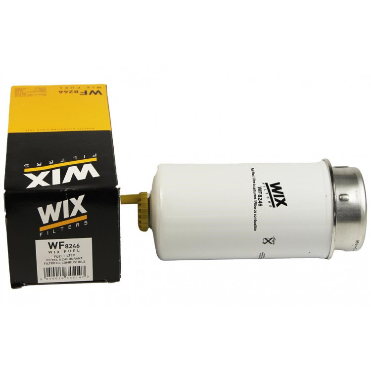 WIX WF8246 (PP848/2)
