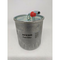 WIX WF8309 (PP841/6)