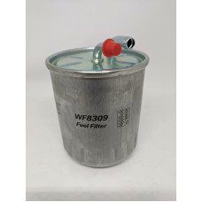 WIX WF8309 (PP841/6)