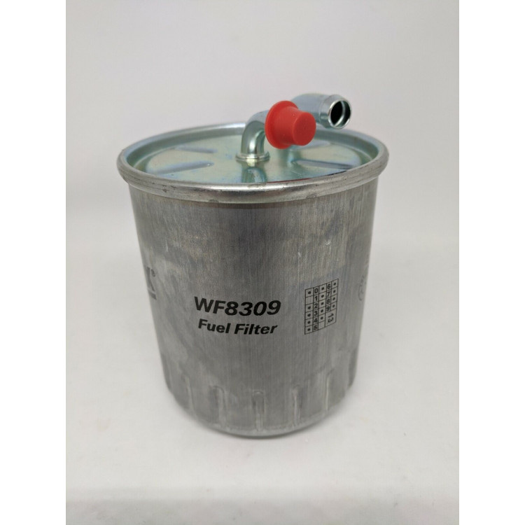 WIX WF8309 (PP841/6)