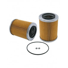 WIX WL7229 (OM523/2)