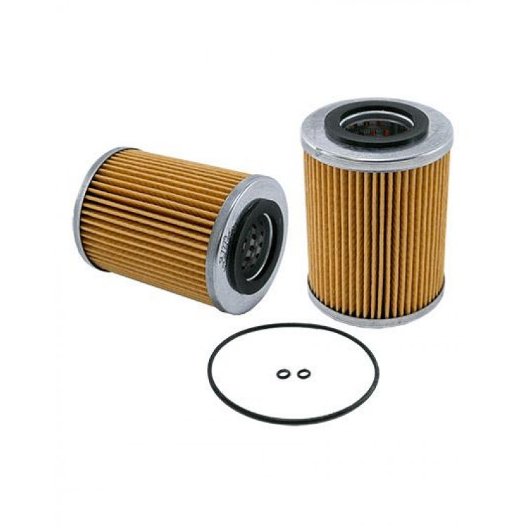 WIX WL7229 (OM523/2)