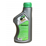 V8 G11 Антифриз зелений -40 1кг