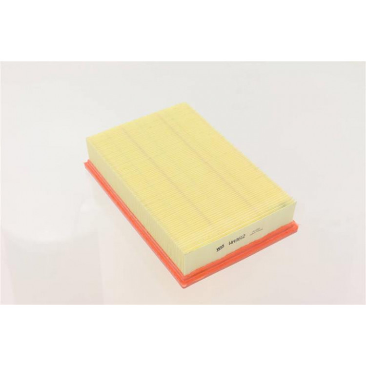 WIX WA9612 (AP129/7)