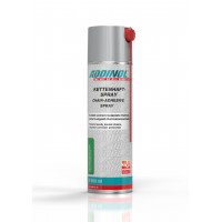 Addinol KETTENHAFT-SPRAY Змазка для ланцюгів 500мл