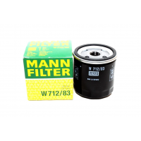 MANN W712/83