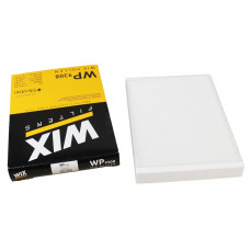 WIX WP9308 (K1237)