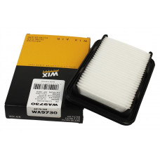WIX WA9730 (AP190/9)