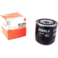 MAHLE ОС383