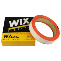 WIX WA6396 (AR214 A)