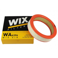 WIX WA6396 (AR214 A)