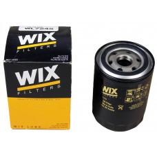 WIX WL7245 (OP657)
