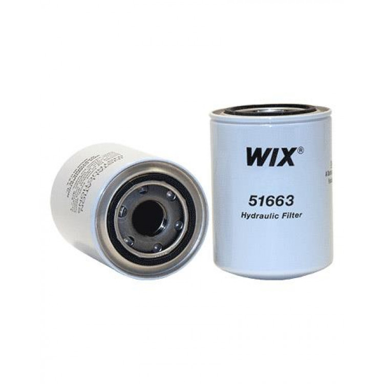 WIX 51663