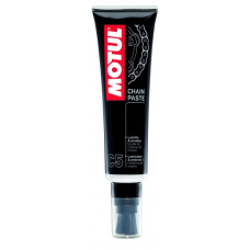 MOTUL C5 Chain Paste Липке мастило для цепа 150 мл. 102984