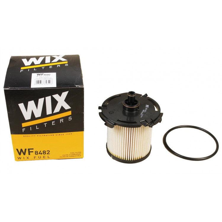 WIX WF8482 (PE995)