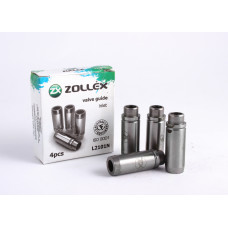Zollex Напрямляючі впускного клапана Ваз 2108 L2108N
