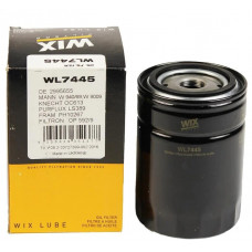 WIX WL7445 (OP592/9)