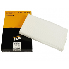 WIX WP2068 (K1324)