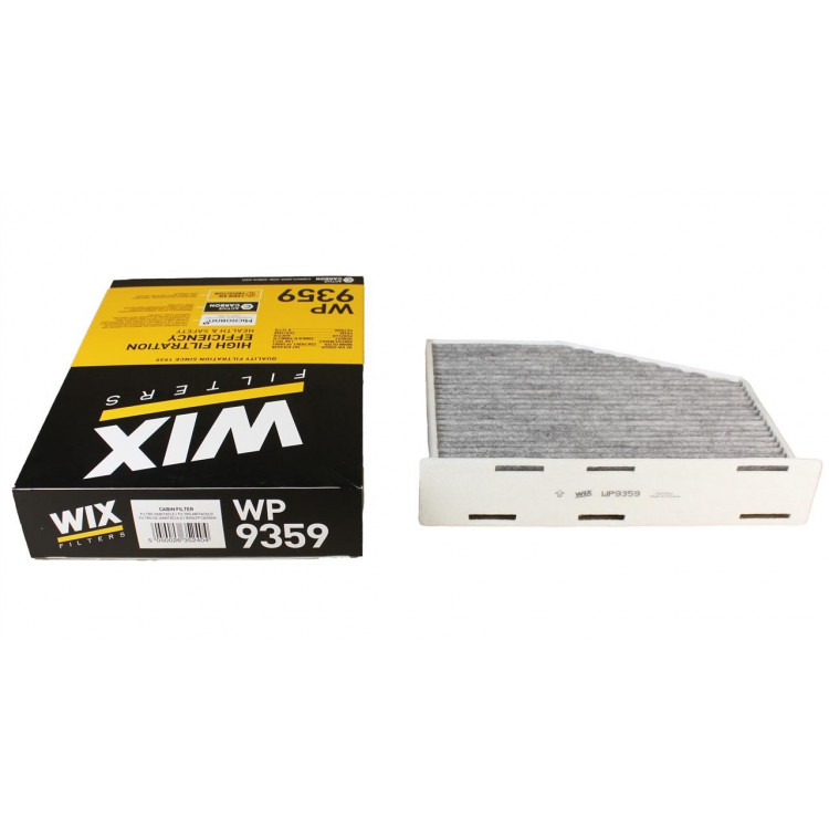 WIX WP9359 (K1211A)