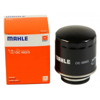 MAHLE OC593/3