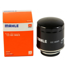 MAHLE OC593/3