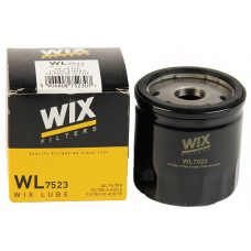 WIX WL7523 (OP543/1)