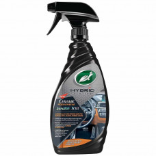 TURTLE WAX  Засіб для догляду за салоном (кераміка та графен) Hybrid Solutions Inside Job 500мл 5406