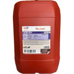 Олива трансмісійна TOTAL Traxium Dual 9 FE 75W-90 20л