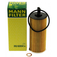 MANN HU6004X