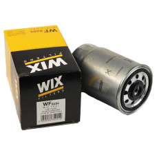 WIX WF8404 (PP979/4)