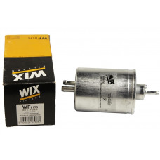 WIX WF8175 (PP947/1)