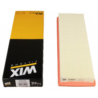 WIX WA9619 (AP149/10)