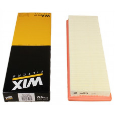 WIX WA9619 (AP149/10)