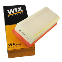 WIX WA9580 (AP139/4)